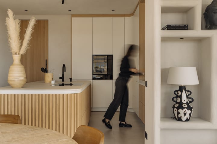 Foto 17 van Deltapromenade 363