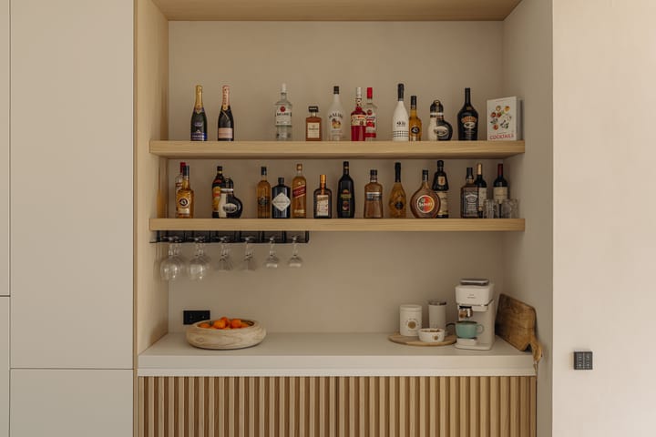 Foto 18 van Deltapromenade 363