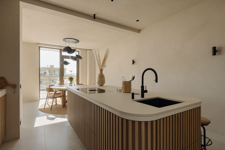 Foto 19 van Deltapromenade 363