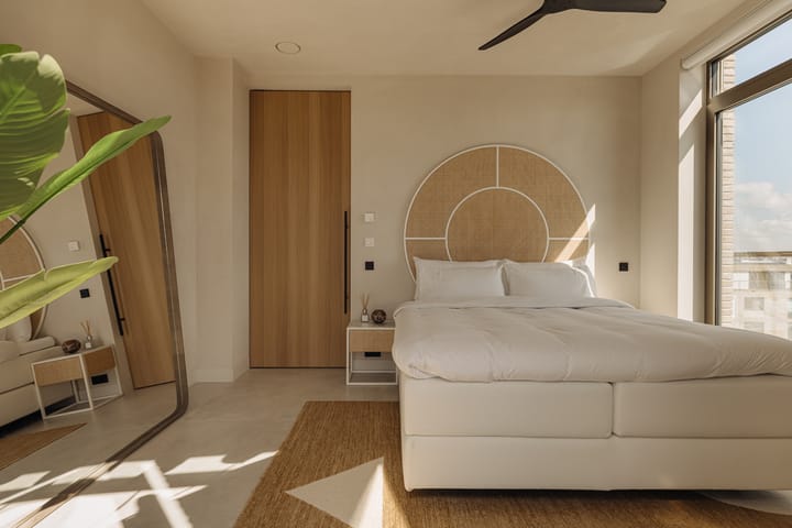 Foto 20 van Deltapromenade 363