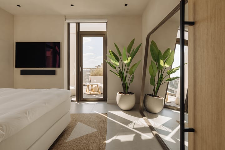 Foto 21 van Deltapromenade 363