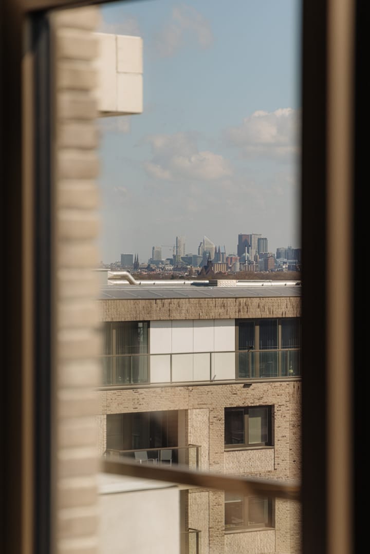 Foto 22 van Deltapromenade 363