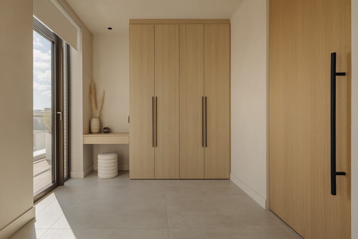 Foto 23 van Deltapromenade 363