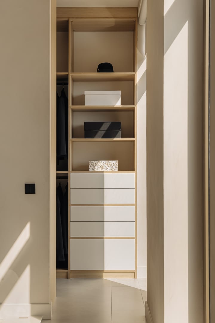 Foto 24 van Deltapromenade 363