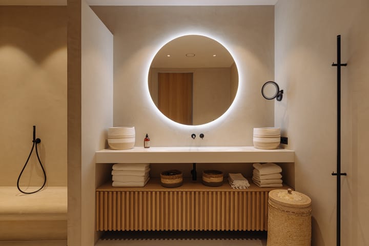 Foto 25 van Deltapromenade 363