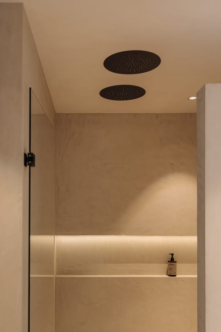 Foto 26 van Deltapromenade 363