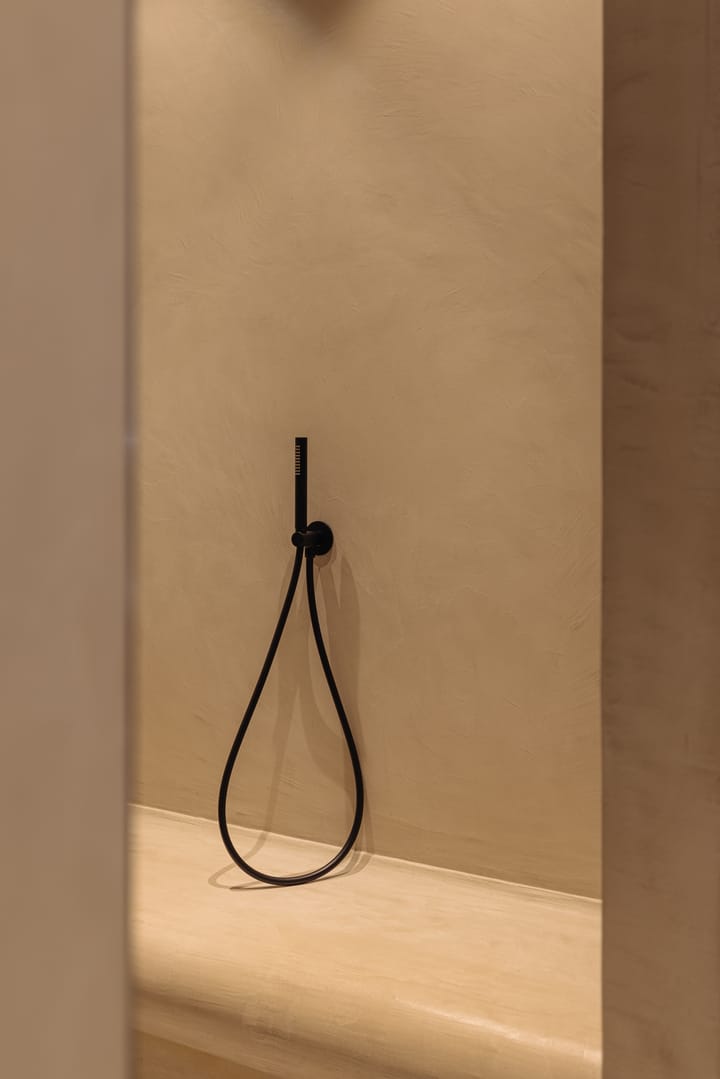 Foto 27 van Deltapromenade 363