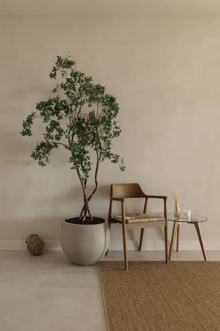 Foto 28 van Deltapromenade 363