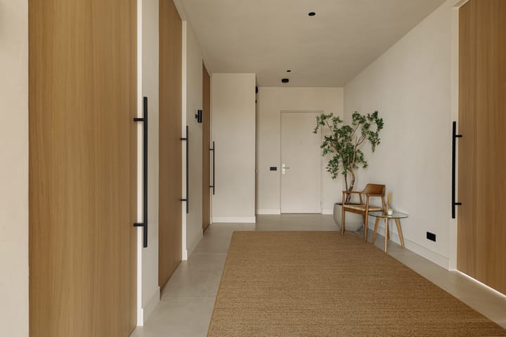 Foto 29 van Deltapromenade 363