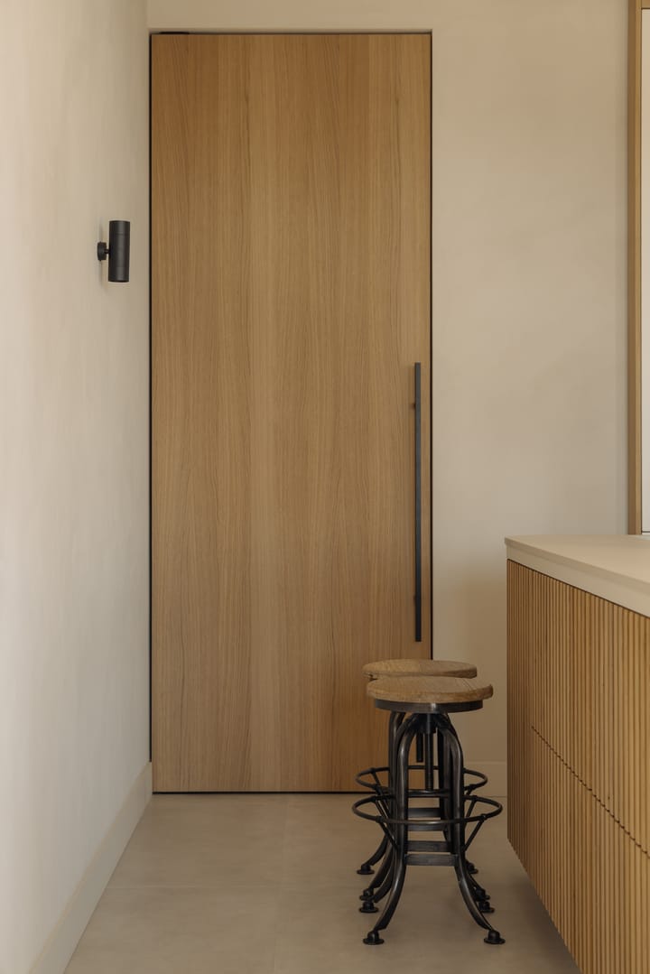 Foto 30 van Deltapromenade 363