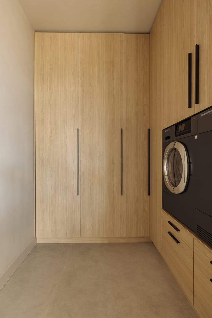 Foto 31 van Deltapromenade 363