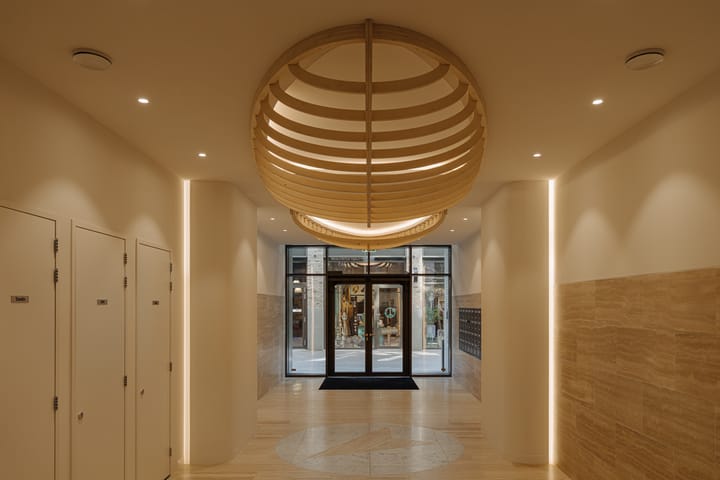 Foto 33 van Deltapromenade 363