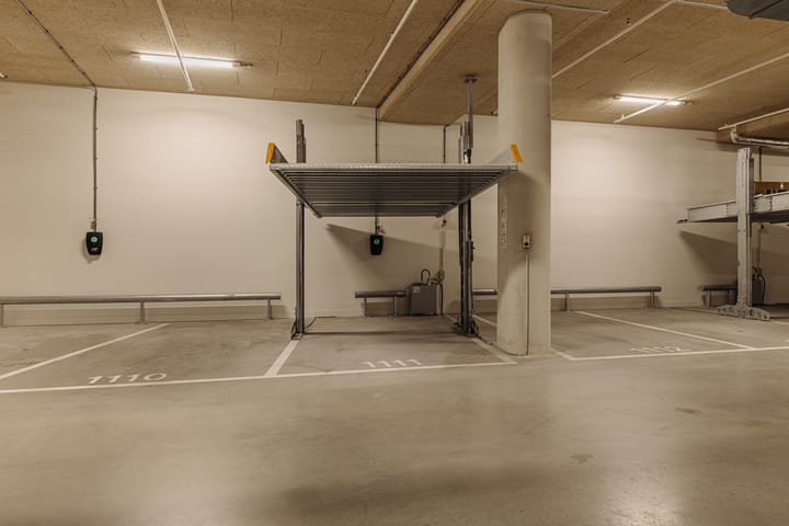 Foto 34 van Deltapromenade 363