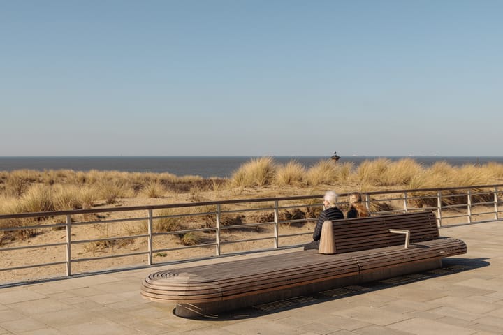 Foto 38 van Deltapromenade 363