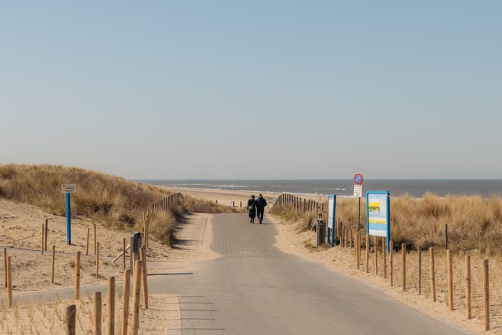 Foto 39 van Deltapromenade 363