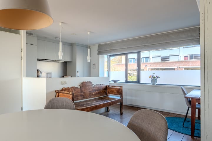 Foto 11 van Maria Cherubinastraat 75