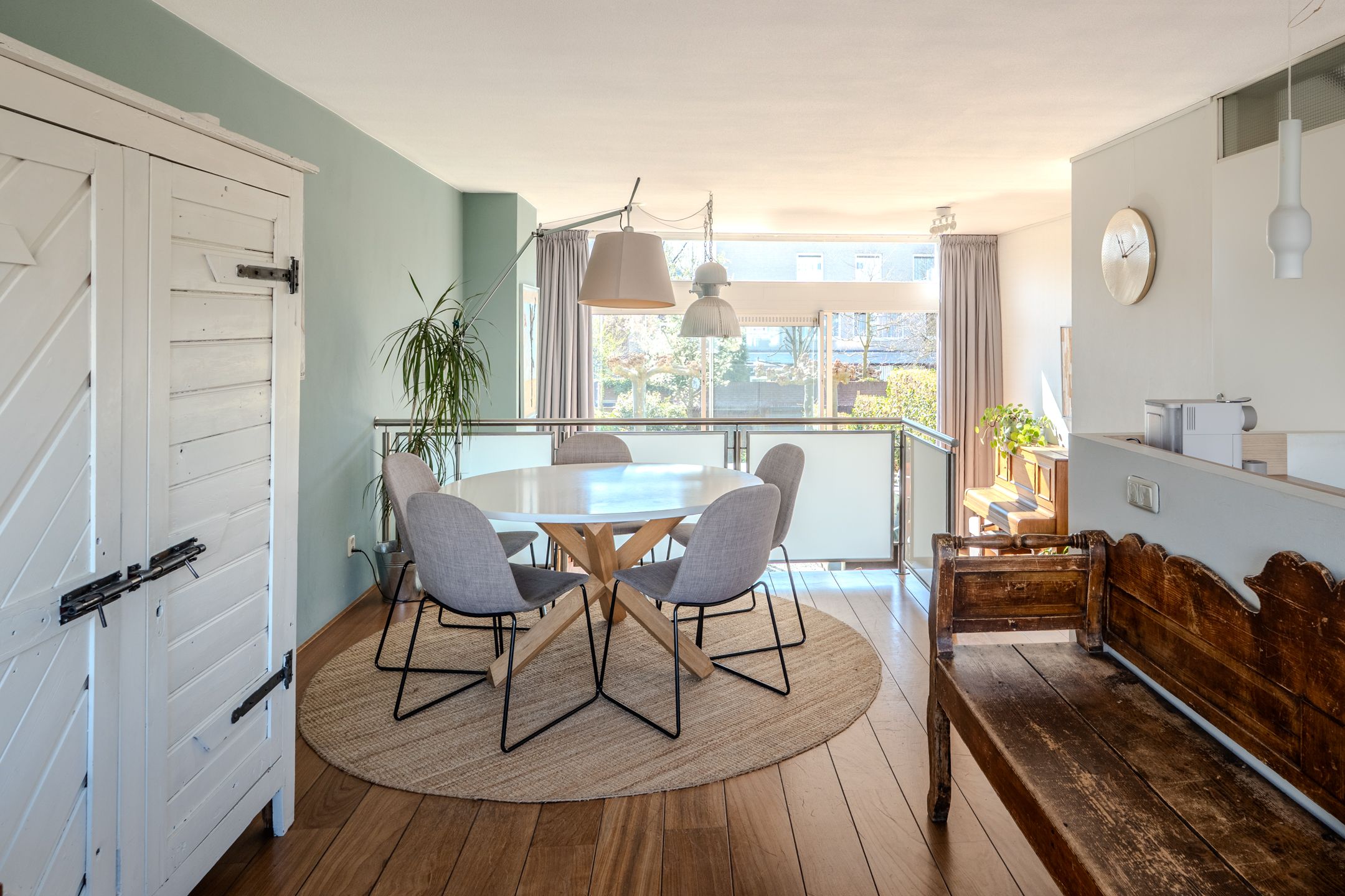 Foto 12 van Maria Cherubinastraat 75