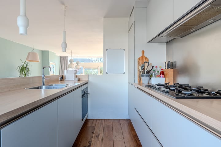 Foto 14 van Maria Cherubinastraat 75