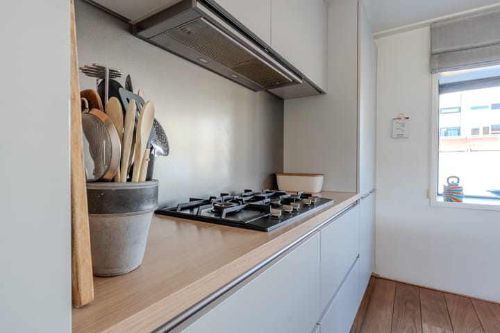 Foto 15 van Maria Cherubinastraat 75