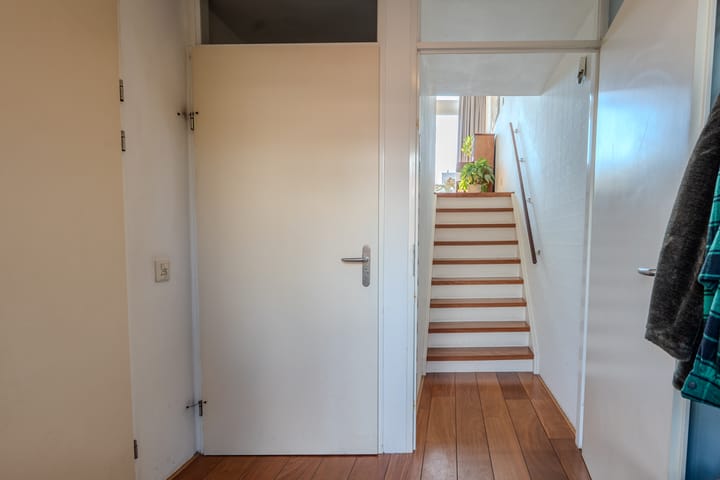 Foto 5 van Maria Cherubinastraat 75