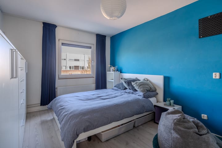 Foto 20 van Maria Cherubinastraat 75