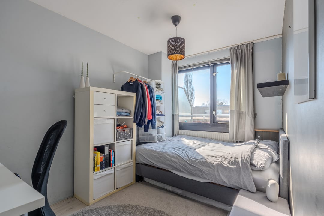 Foto 22 van Maria Cherubinastraat 75