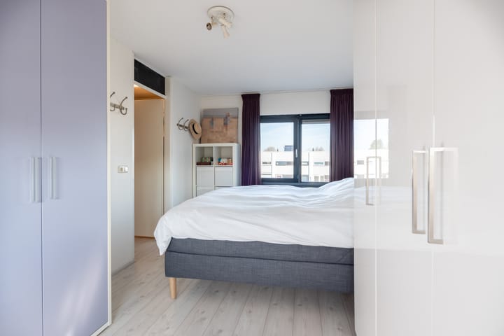 Foto 24 van Maria Cherubinastraat 75