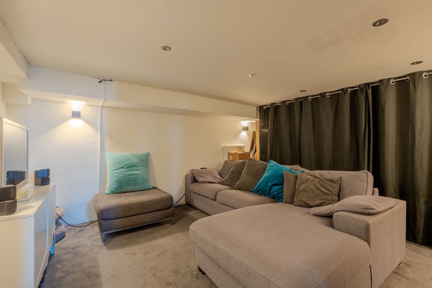 Foto 25 van Maria Cherubinastraat 75