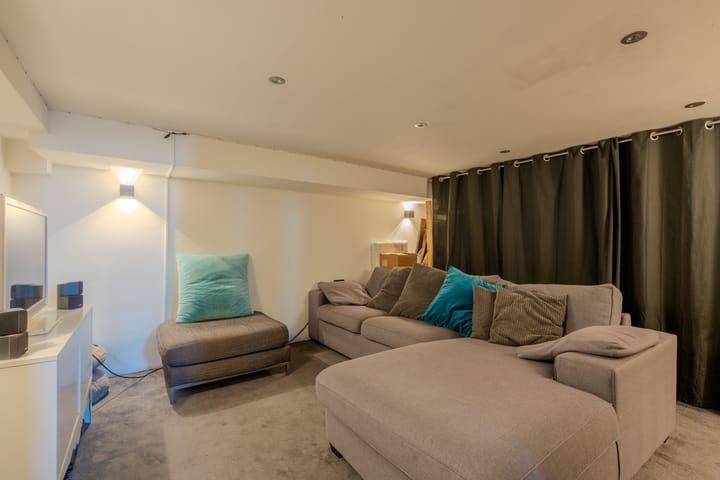 Foto 25 van Maria Cherubinastraat 75