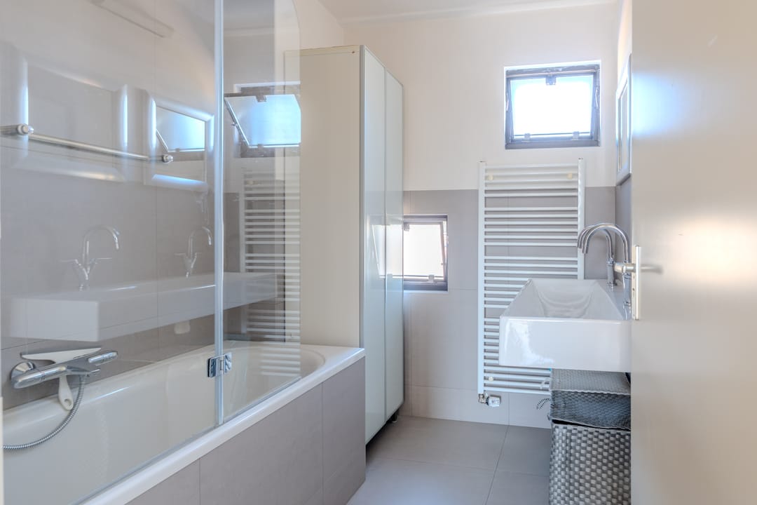 Foto 26 van Maria Cherubinastraat 75