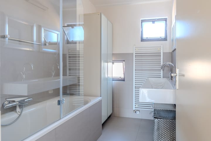 Foto 26 van Maria Cherubinastraat 75