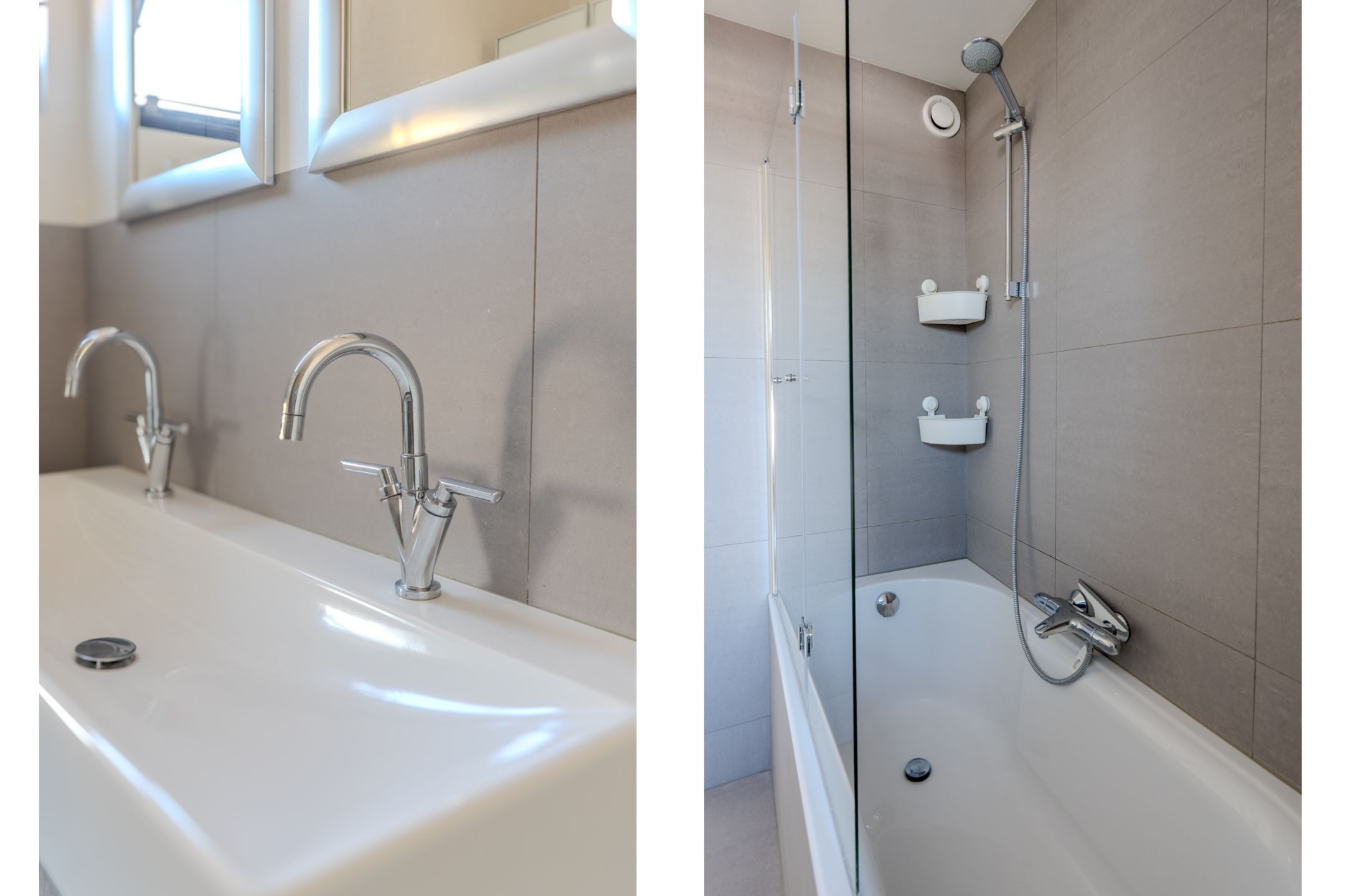 Foto 27 van Maria Cherubinastraat 75