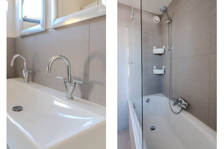 Foto 27 van Maria Cherubinastraat 75