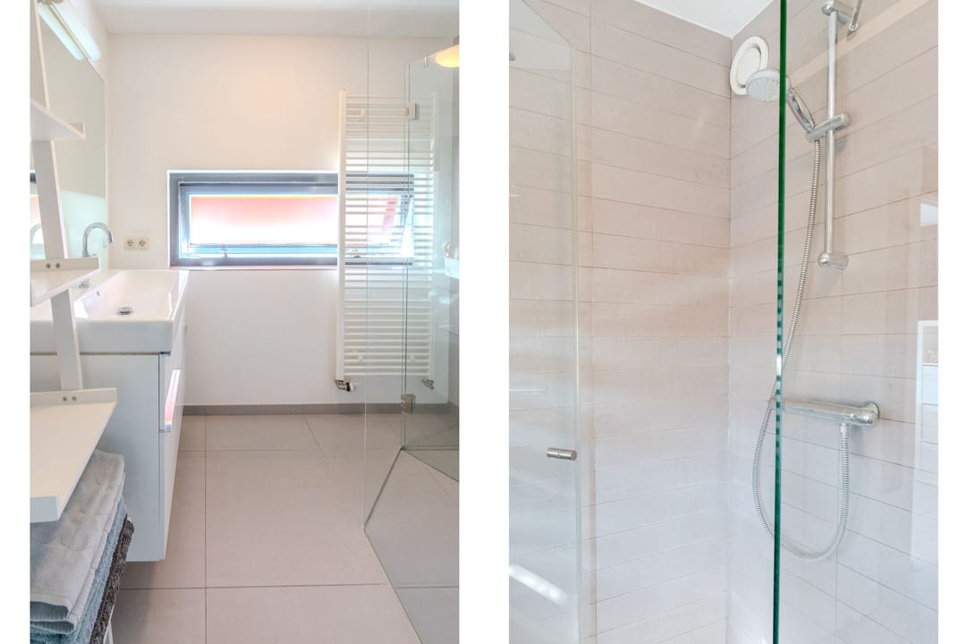 Foto 28 van Maria Cherubinastraat 75