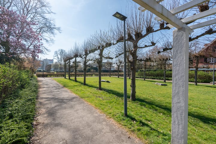 Foto 39 van Maria Cherubinastraat 75