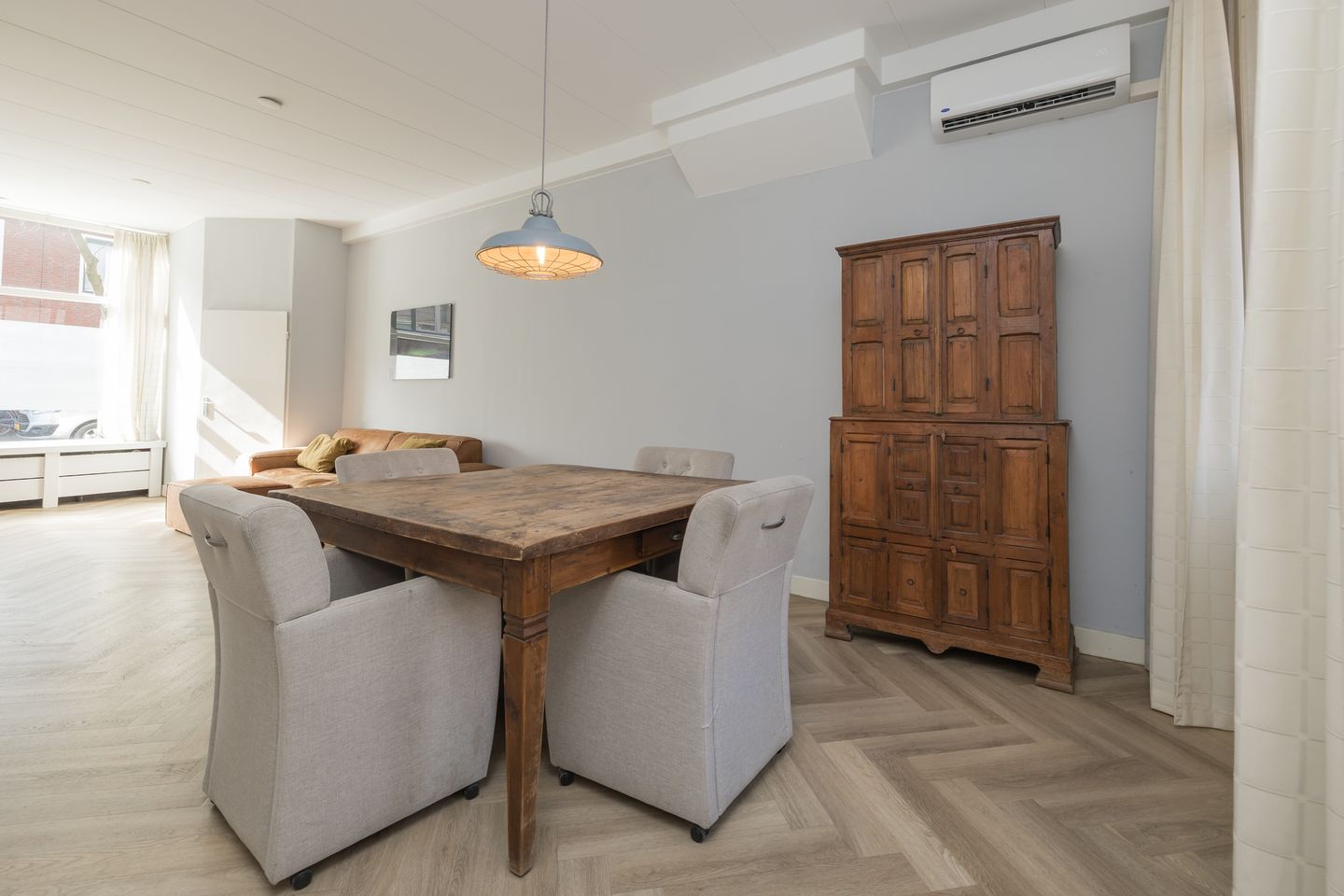 Foto 10 van Medusastraat 8