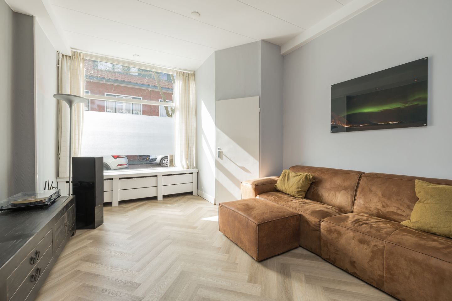 Foto 4 van Medusastraat 8