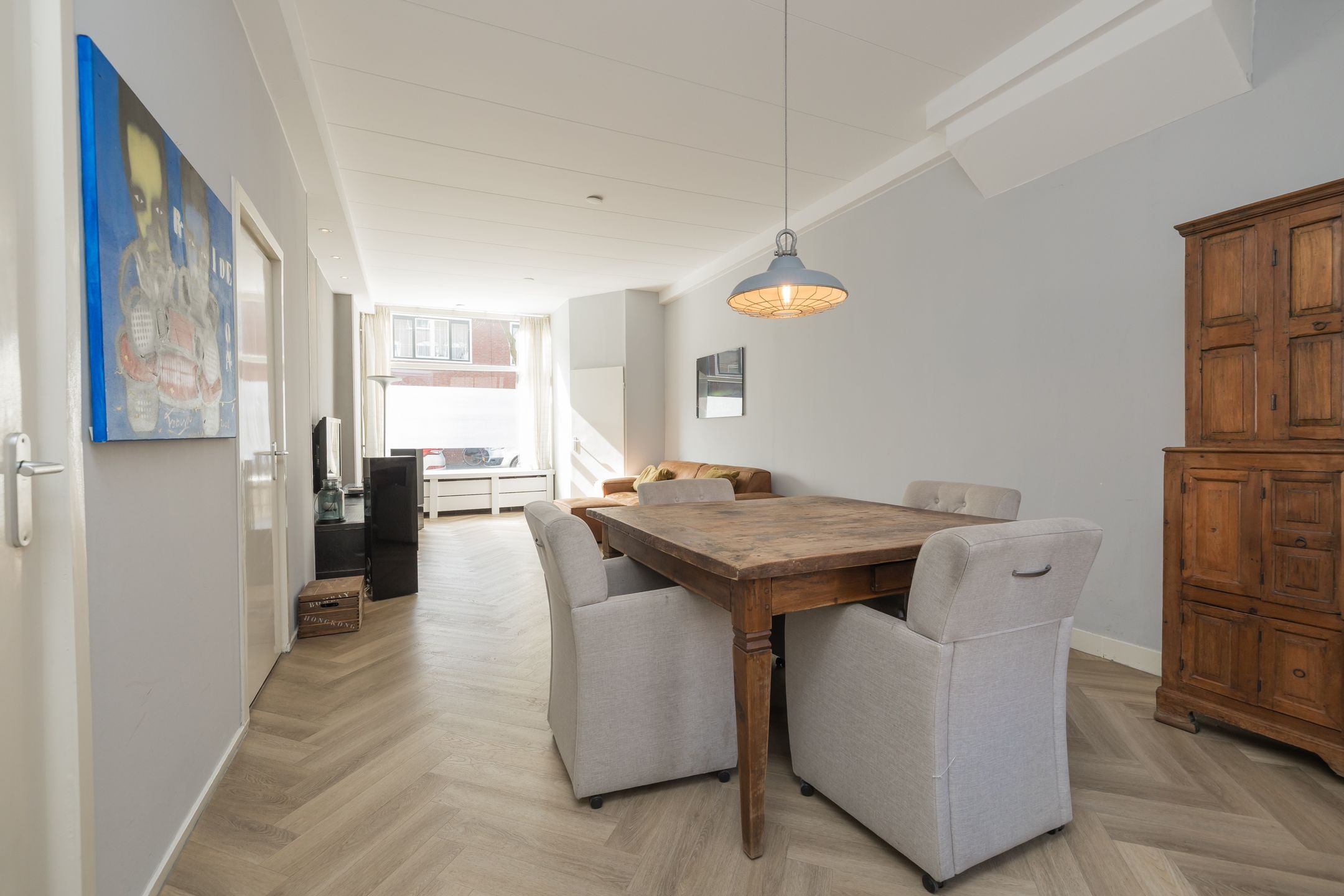 Foto 9 van Medusastraat 8