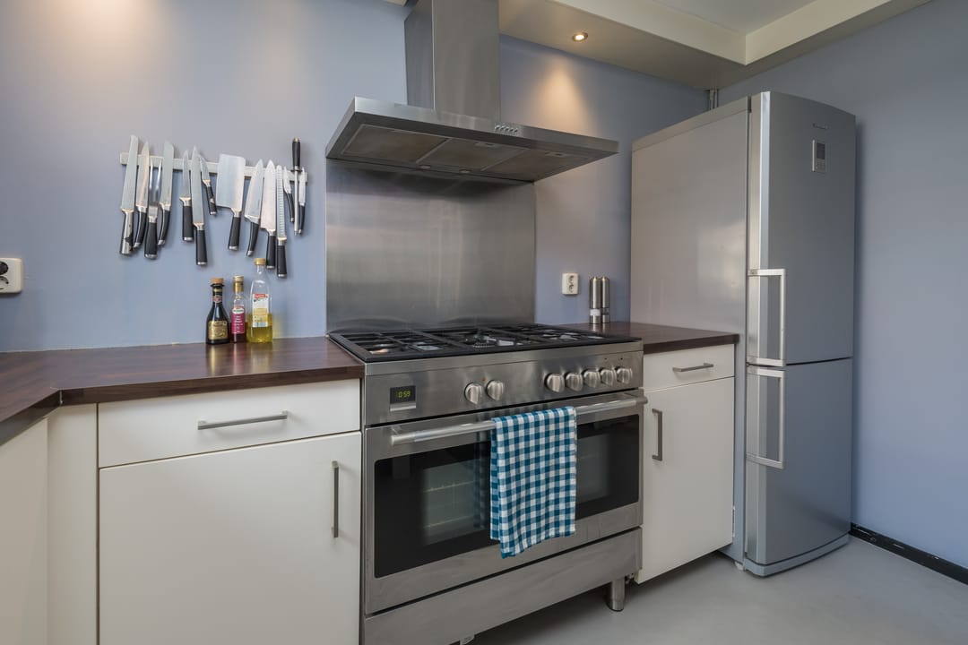 Foto 17 van Medusastraat 8