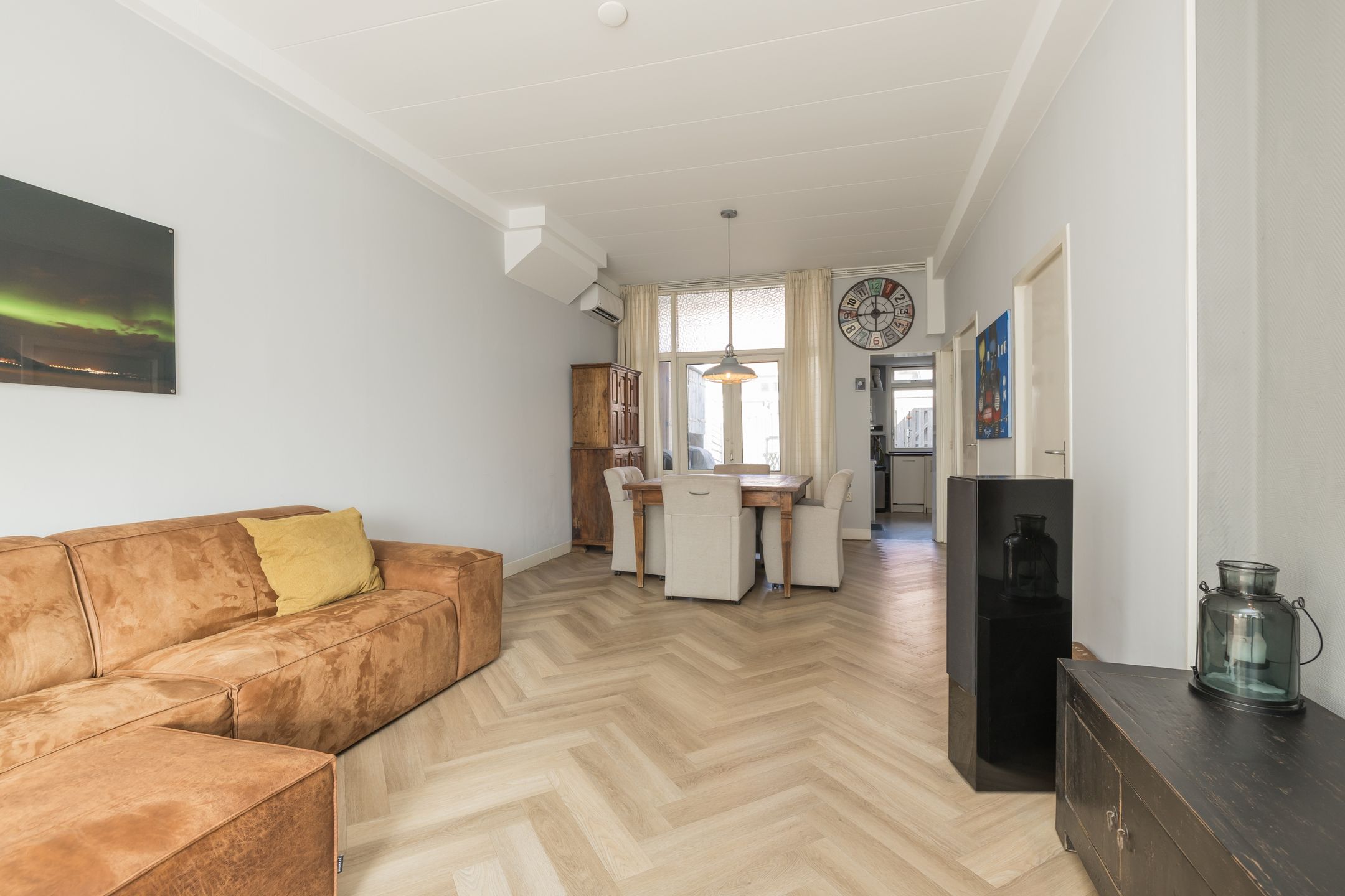 Foto 6 van Medusastraat 8