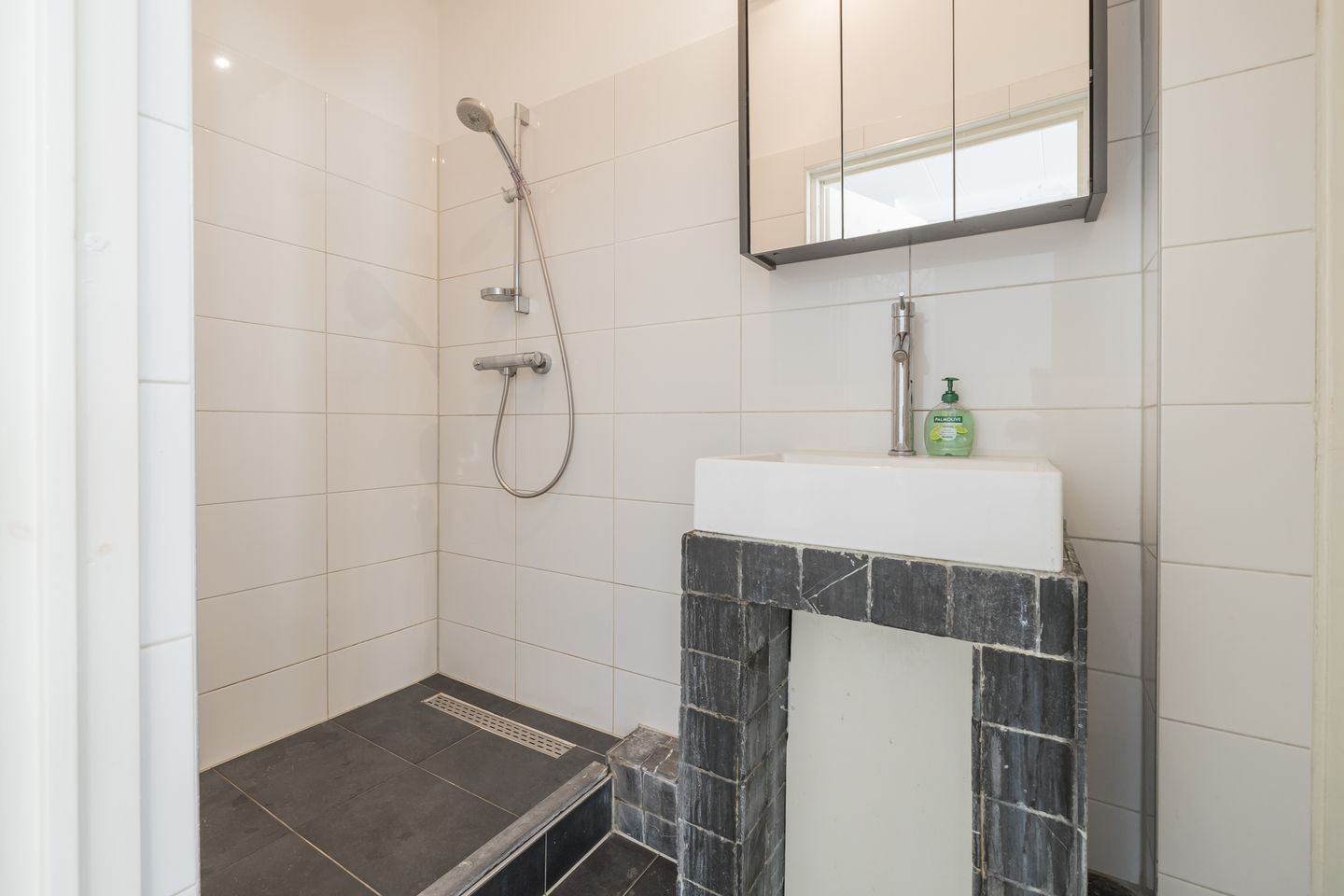 Foto 14 van Medusastraat 8