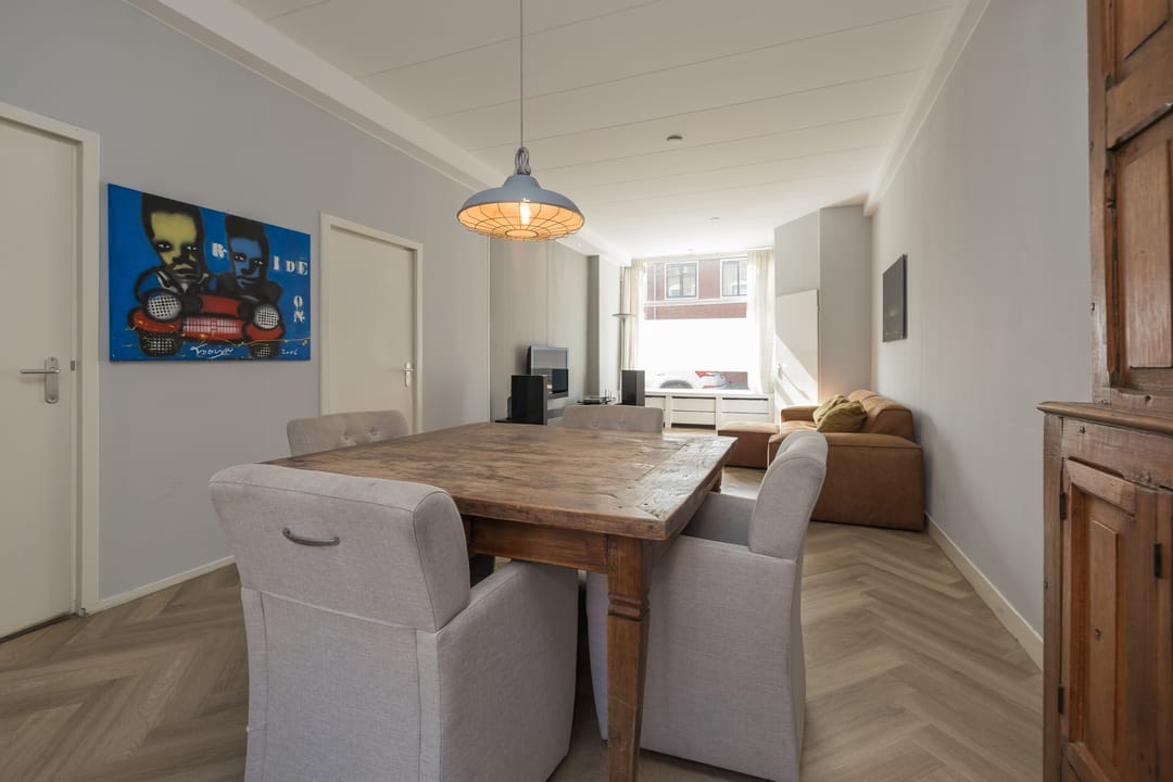 Foto 11 van Medusastraat 8