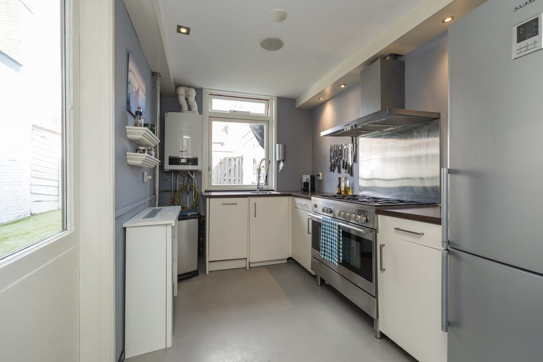 Foto 16 van Medusastraat 8