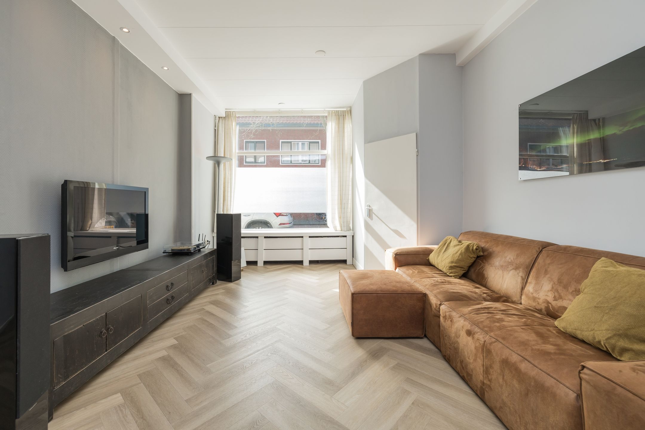 Foto 3 van Medusastraat 8