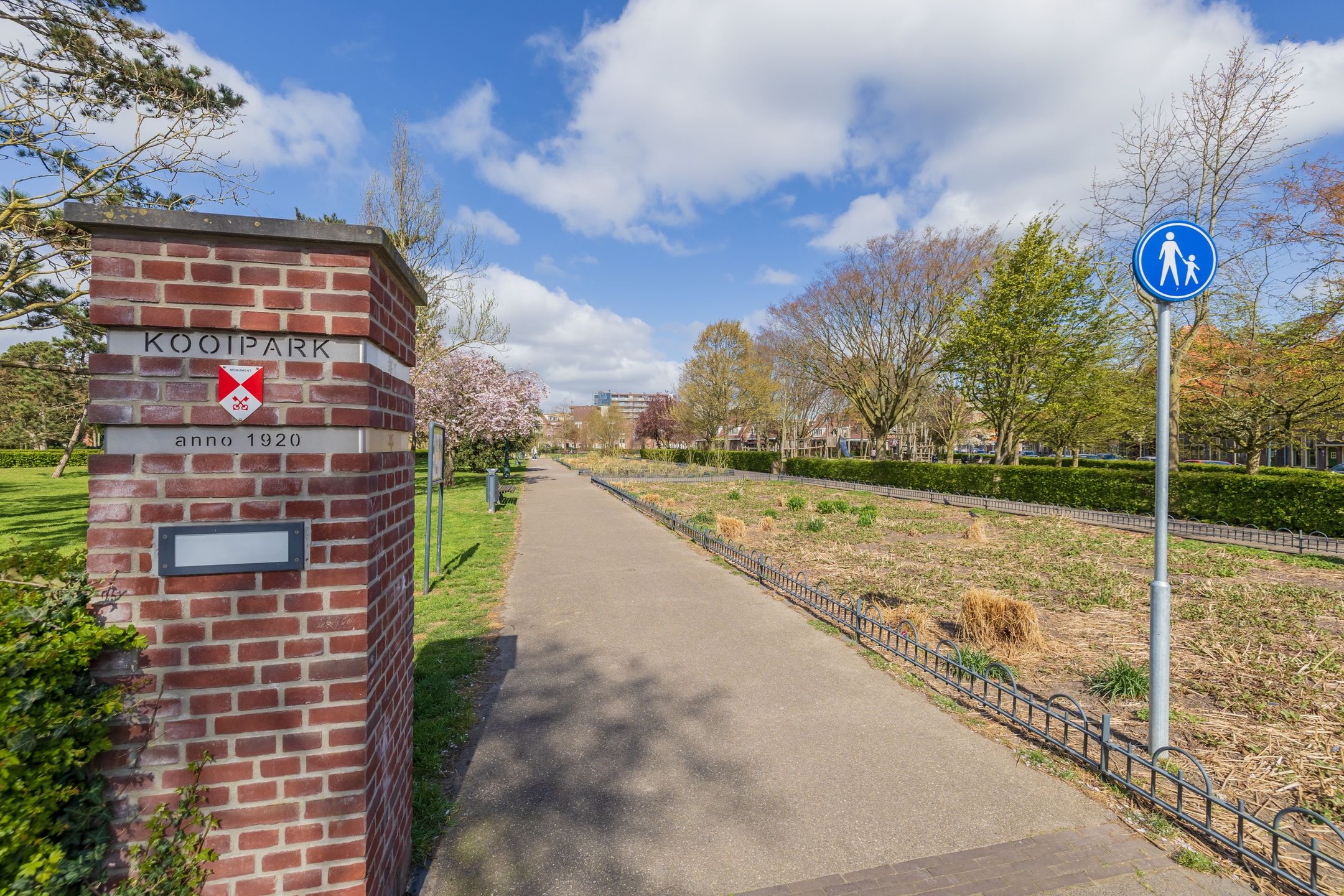 Foto 30 van Medusastraat 8