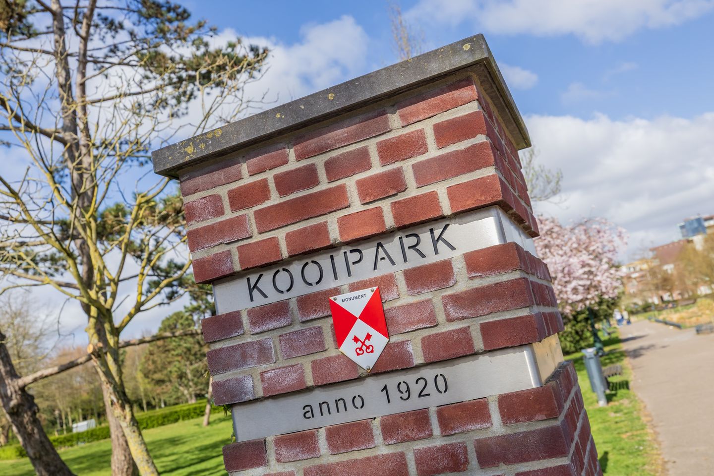 Foto 29 van Medusastraat 8