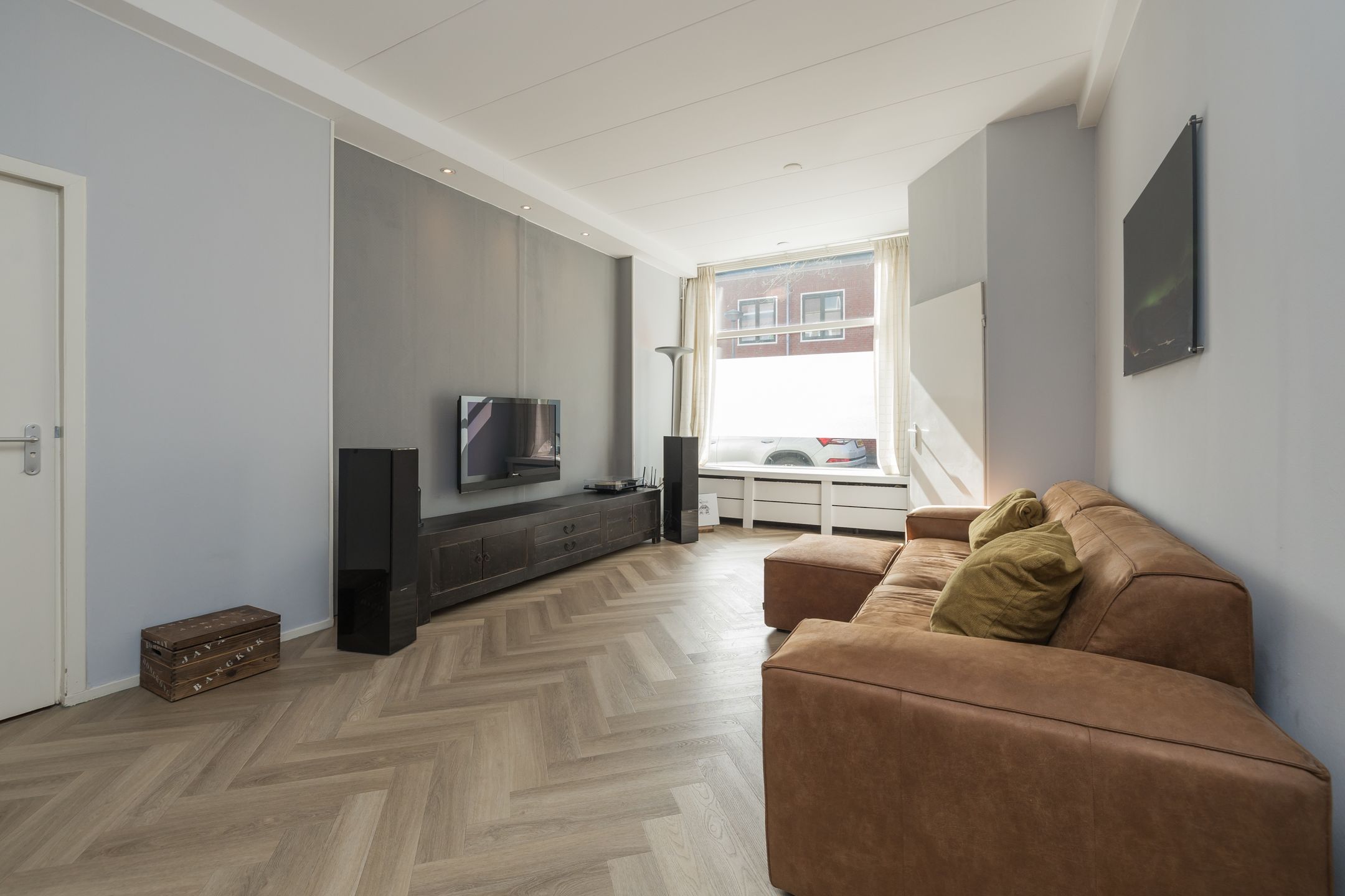 Foto 12 van Medusastraat 8