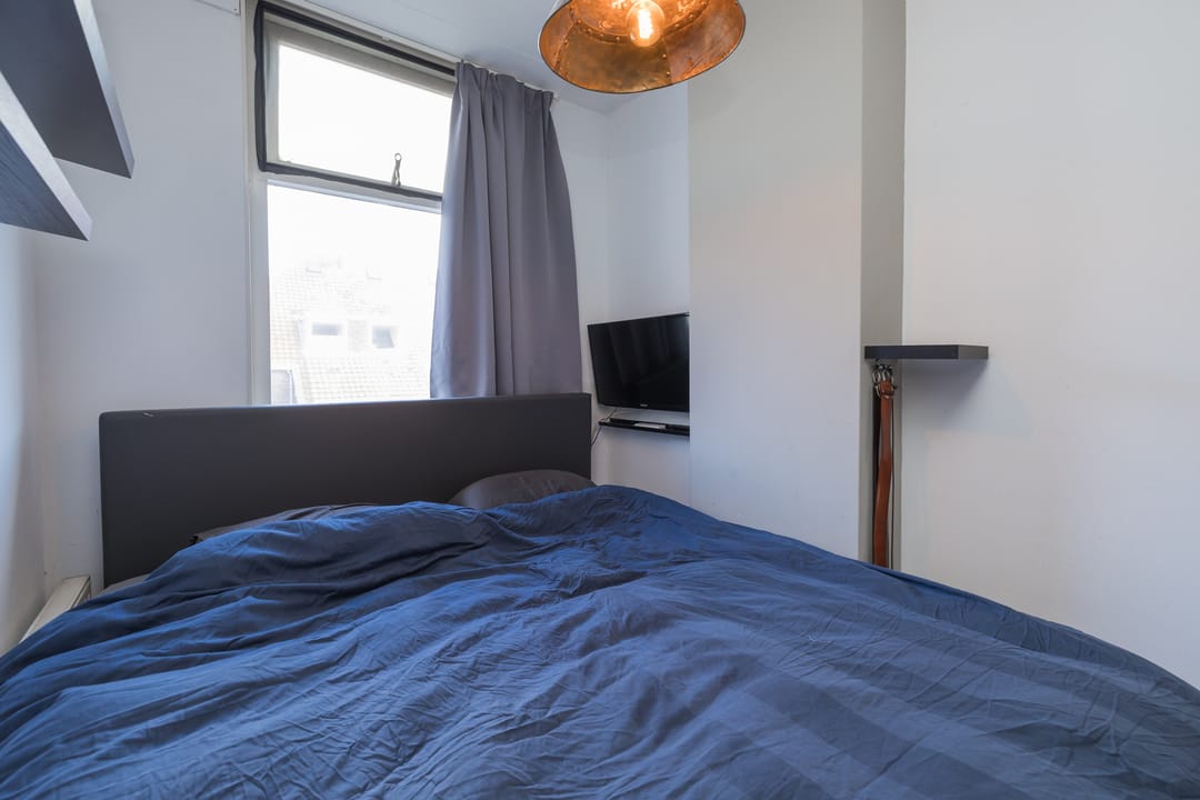 Foto 28 van Medusastraat 8