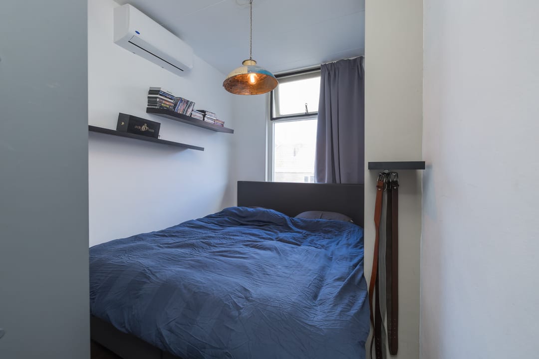 Foto 26 van Medusastraat 8