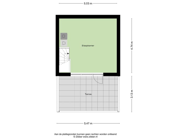 Foto 29 van Rietkraag 26